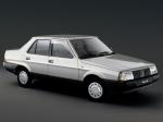 Fiat Regata ES 1983 года